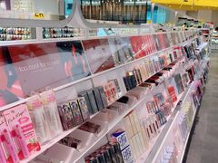 -KKV(深圳宏发大仟里店)