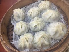 -津品味小吃(大学湾店)