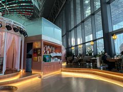 -天山传奇新疆菜(SKLP店)