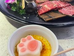 -猫抓烤肉(春熙路店)