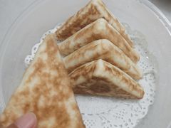 -肥三土菜馆(五四广场店)