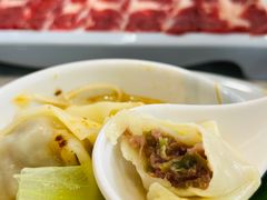 -牛天下·牛肉·海鲜·打边炉·融合菜