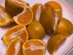 -沈家花园如皋菜(君御豪庭店)