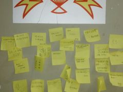-哈哈曲艺社(西门闲亭店)