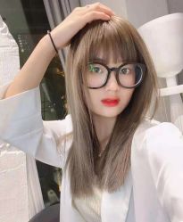 -东方麒麟·潘多拉SALON