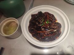 -双东酒店(东关街店)