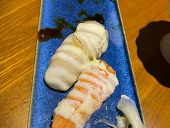 -YAMAKAWA(龙湖胥江天街店)