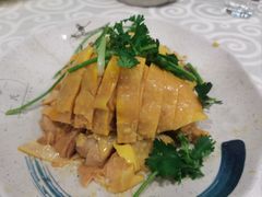 -章氏(车站北路店)