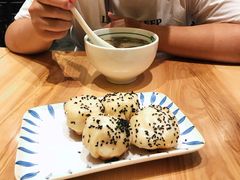 -陈家生煎(世茂双子塔店)