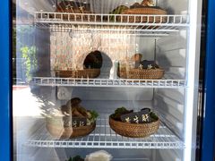 -爱膳菌锅锅(阳南店)