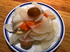 -陈记农家挂炉烤肉(雁南一路店)