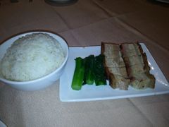 android_upload_pic-陶陶居海鲜酒家(新马路店)