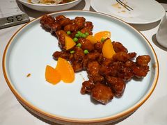 -外婆家(西红门荟聚购物中心店)