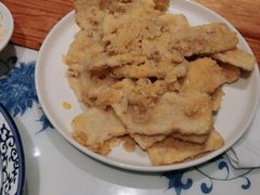 -东方饺子王(文化东路店)