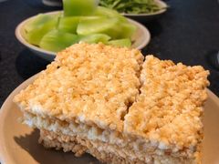 -大虎重庆老火锅(正弘城店)