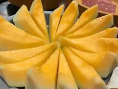 -喜家自助小火锅(卓悦里店)