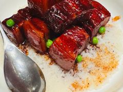 -上海人家花樣年华(中山公园店)