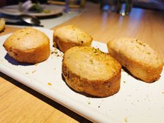 -幸薈飯堂