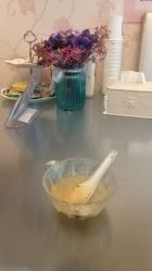 -本真坊美容美体沙龙