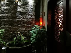 -松茸小馆·云南特色餐厅