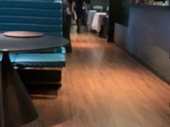 -凤凰湘语·湘粤和鸣(浦东旗舰店)