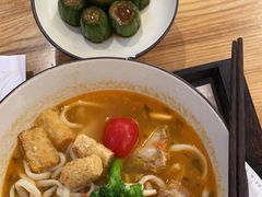 -陳八两面家(滨江天街店)