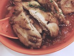 -華歡冰室-WahFoon(吉大店)