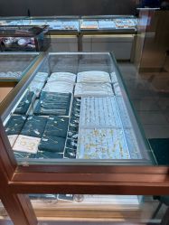 点击看大图 -张师傅首饰加工修理(西单华威潮铺街店)