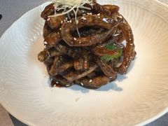 -逸道(益丰·外滩源店)