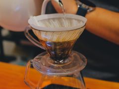 -FUN COFFEE