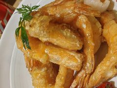 -范家小馆·烤鸭新京菜(金融街店)