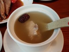 -寻潮忆卤鹅·潮汕餐馆(汇星店)