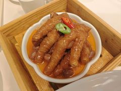 -唐宫·粤菜海鲜(万象城店)