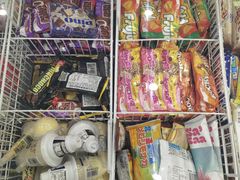 -简致生活MARKET(小榄海港城购物中心店)