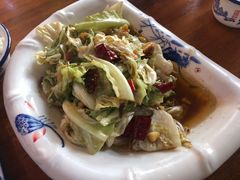 -印象江南(东栅店)