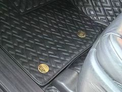 -精典汽车连锁(川大店)