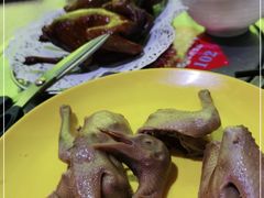 -石岐乳鸽村(南海第三分店)