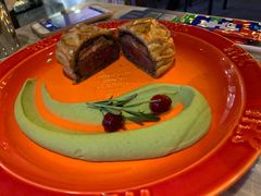 -TIAGO HOME KITCHEN(王府中环店)