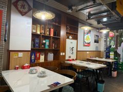 -湘仔肥肠(煤机街店)