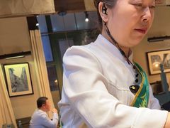 -手选潮汕鲜牛肉火锅(二七广场店)
