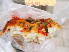 -朱鸿兴面馆(镇湖店)