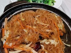 -一香园(常平店)