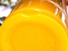 -瑞幸咖啡(上海财经大学地铁站1号口店)