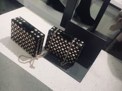 -ZARA(深圳金光华广场店)