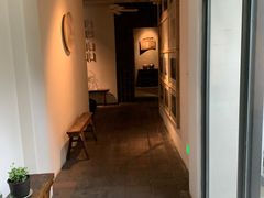 -花迹(富春江东街店)
