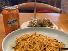 -半亩园(奥特莱斯店)