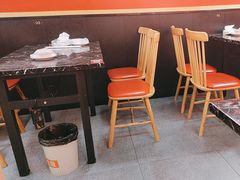 -潮牛潮汕牛肉火锅(旺角大学城商业街店)