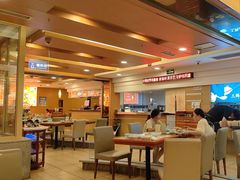 -东方饺子王(创始店)