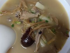 -汇慈安·高端自营月嫂(武汉月子尊享店)