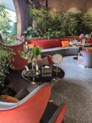 -花隐·美芙炫海菲秀皮肤管理中心